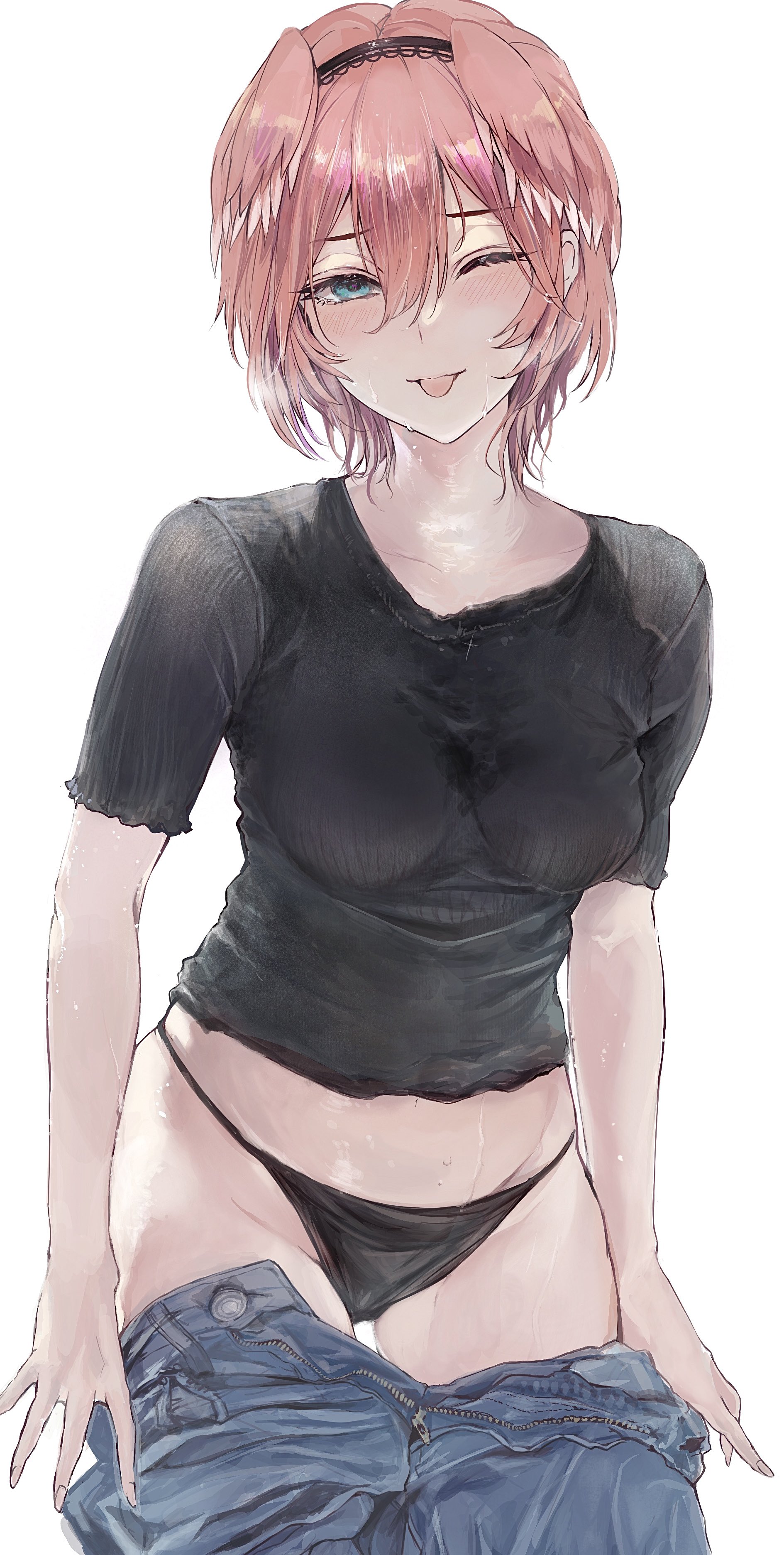 Eokakuman hentai videos, GIFs, and images | R34.app