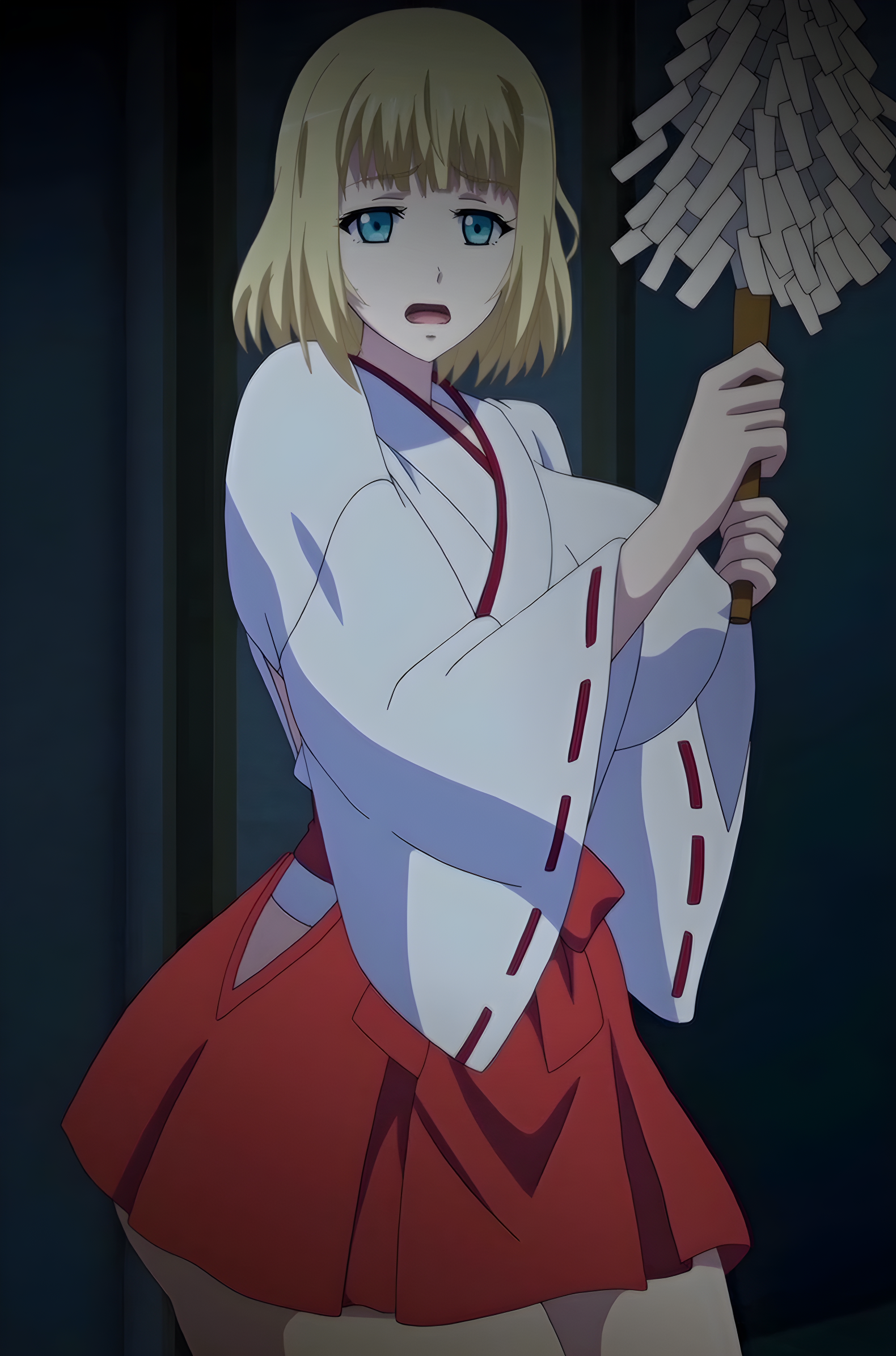 Katainaka Ni Totsui De Kita Russia Musume To H Shimakuru Ohanashi Torrent