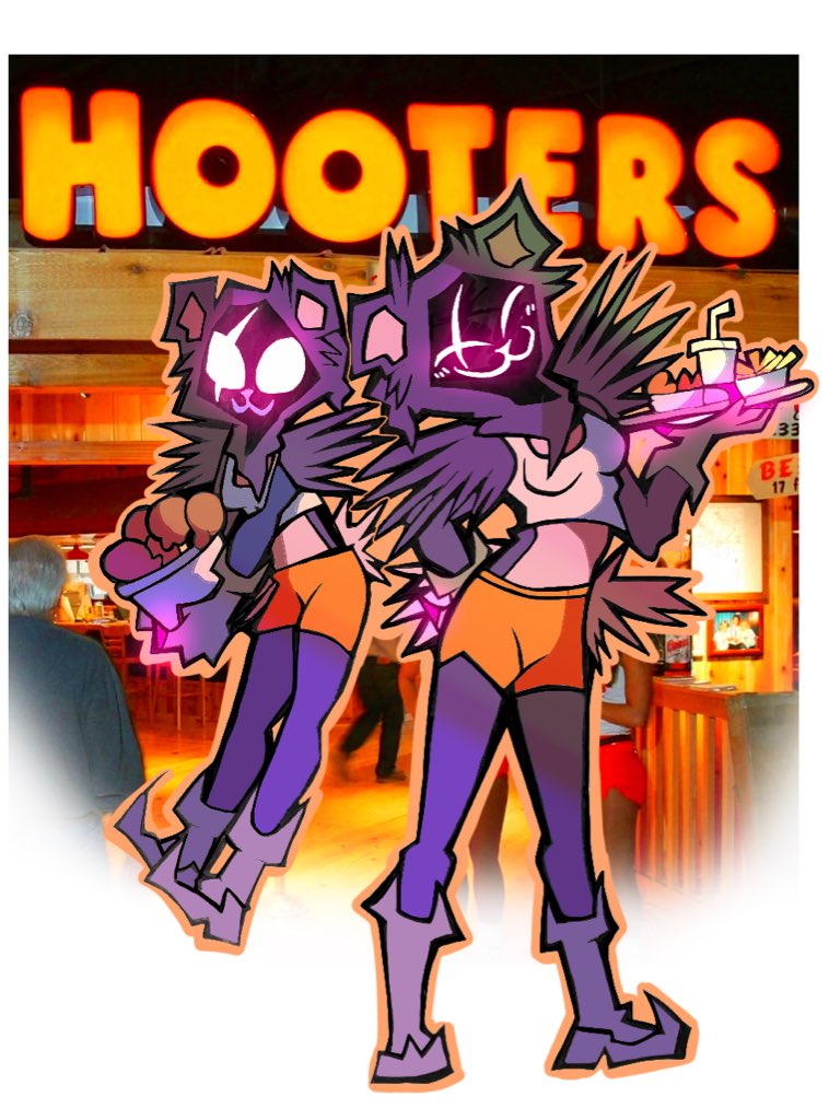 big breasts, breasts, dangitdanger, female, fortnite, fortnite: battle royale, hooters, raven team leader, thick thighs, wide hips