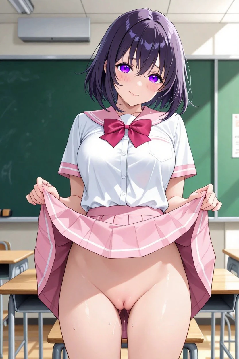 Post 18160286