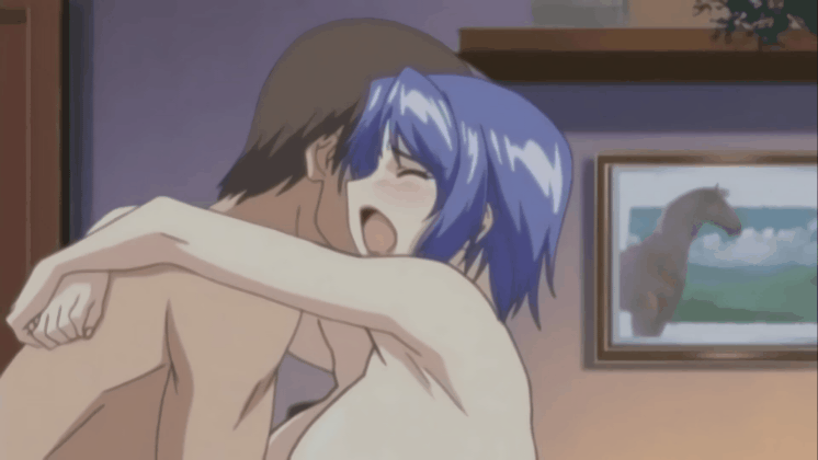 1boy 2girls animated aniyome_wa_ijippari areolae bare_arms bare_ass bare_back bare_breasts bare_chest bare_legs bare_midriff bare_shoulders bare_thighs barefoot bed bedroom best_friends big_breasts bisexual bisexual_female blue_hair blush blushing boss_and_employee boss_and_subordinate bouncing_breasts breasts brown_hair busty canon_throuple cleavage cleft_of_venus closed_eyes completely_naked completely_naked_female completely_naked_male completely_nude completely_nude_female completely_nude_male coworkers curvaceous curvaceous_body curvaceous_female curvaceous_figure curves curvy curvy_body curvy_female curvy_females curvy_figure curvy_hips eating_pussy erect_nipples erect_penis erection facesitting female female_focus female_on_top femdom femsub ffm_threesome friends full_body hentai hentai_series hips horny horny_female horny_females horny_male hourglass_figure inner_sideboob jiggling_breasts katsuragi_mai katsuragi_tsutomu large_breasts laying_down laying_on_back laying_on_bed long_hair lover-in-law male male/female/female male_penetrating male_penetrating_female male_pubic_hair midriff milf naked naked_female naked_male nipples no_bra no_panties nude nude_female nude_male nudity open_mouth oral oral_sex penetration penis penis_in_pussy pubic_hair pussy_eating red_hair sex short_hair sideboob sitting sitting_on_another sitting_on_face sitting_on_person straight_hair straight_male tagme takama_kozue thick_thighs thighs threesome throuple thrusting thrusting_into_pussy underboob vaginal vaginal_penetration vaginal_sex wide_hips