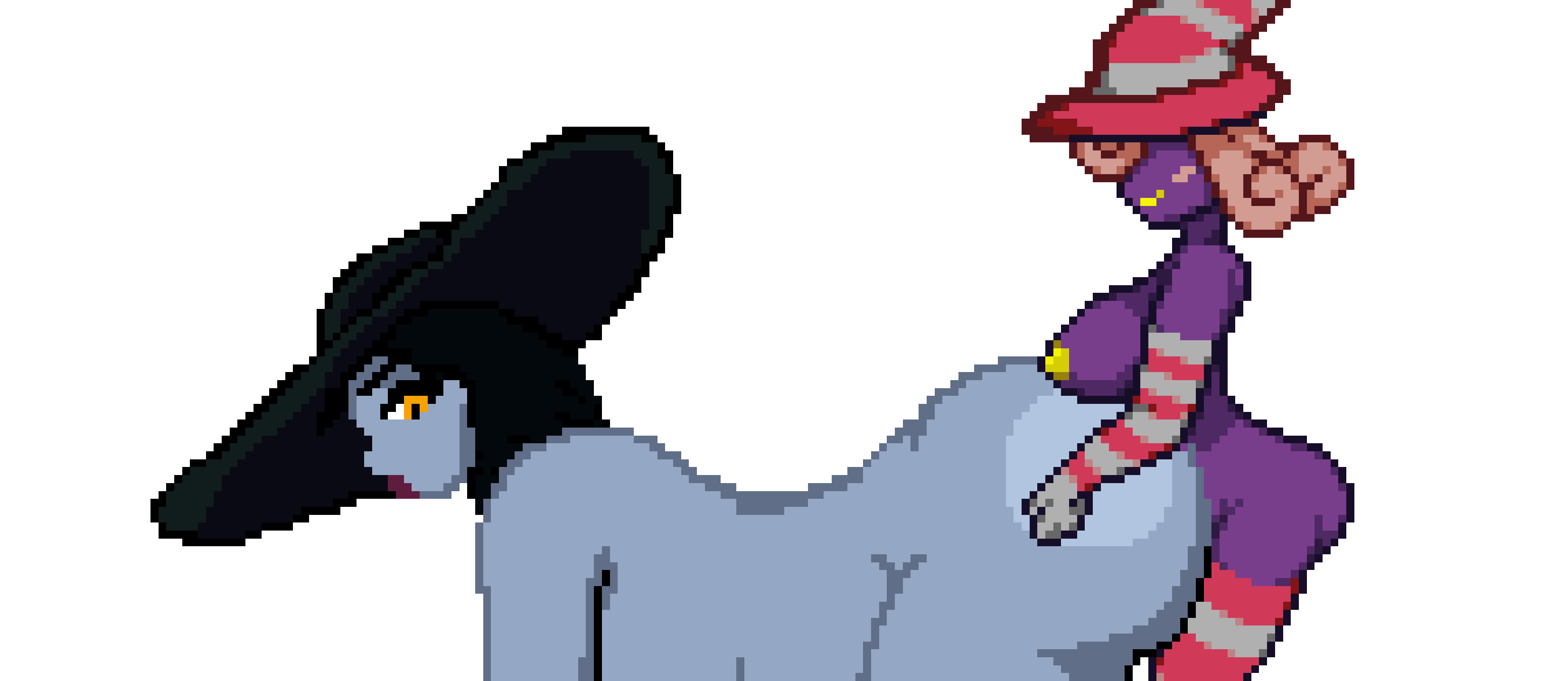 alcina dimitrescu, ambiguous penetration, animated, big sub small top, capcom, crossover, crossover pairing, female, femsub, futa on female, futanari, gif, m.u.g.e.n, mario (series), mugenfutacharsmaker, nintendo, paper mario, penetration, pixel animation, pixel art, resident evil, resident evil 8: village, trans woman, transgender, transgender woman, vivian (paper mario)