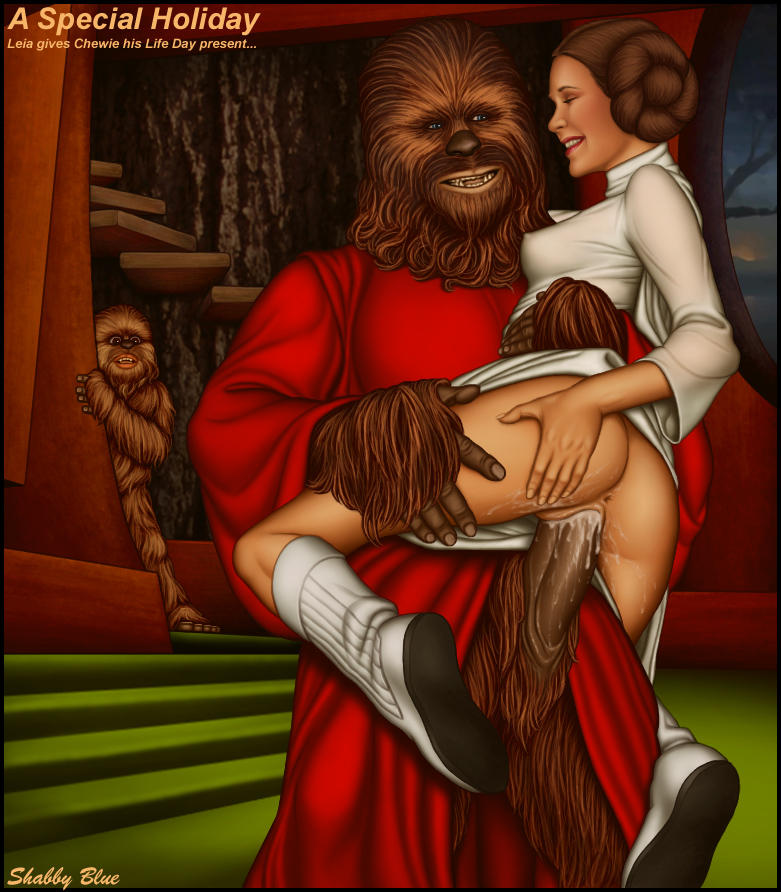 1girls 2boys anthro_penetrating anus artist_name ass being_watched blue_eyes bodily_fluids boots brown_hair carrie_fisher carryfuck carrying carrying_partner carrying_position celebrity character_name chewbacca christmas christmas_special clothing cloud creampie cum cum_in_pussy cum_in_vagina cum_inside cum_inside_pussy cum_inside_vagina cum_on_butt dark_brown_fur dark_brown_hair disney_princess double_bun doughnut_hair_bun dress_lift female footwear furry genital_fluids genitals group hair hair_bun hairbuns happy_sex human human_female humanoid interspecies interspecies_sex interspecies_vaginal kashyyyk large_penis larger_male larger_male_smaller_female life_day long_dress looking_at_another lumpawaroo male male/female mammal mature mature_male no_panties overflowing_cum parted_bangs peeping penetration penile penile_penetration penis penis_in_pussy penis_in_vagina penis_inside princess princess_leia_organa pussy realistic red_robe robe robe_lift royalty see-through sex sex_in_dress sexual_intercourse shabby_blue sheer short_hair size_difference small_breasts smaller_female smaller_penetrated smile staircase stairs standing star_wars star_wars_holiday_special star_wars_legends straight straight_sex suspended_congress thanksgiving tree trio uncensored vaginal vaginal_penetration vaginal_sex voyeur watching watching_sex white_boots white_dress wookiee young yuletide