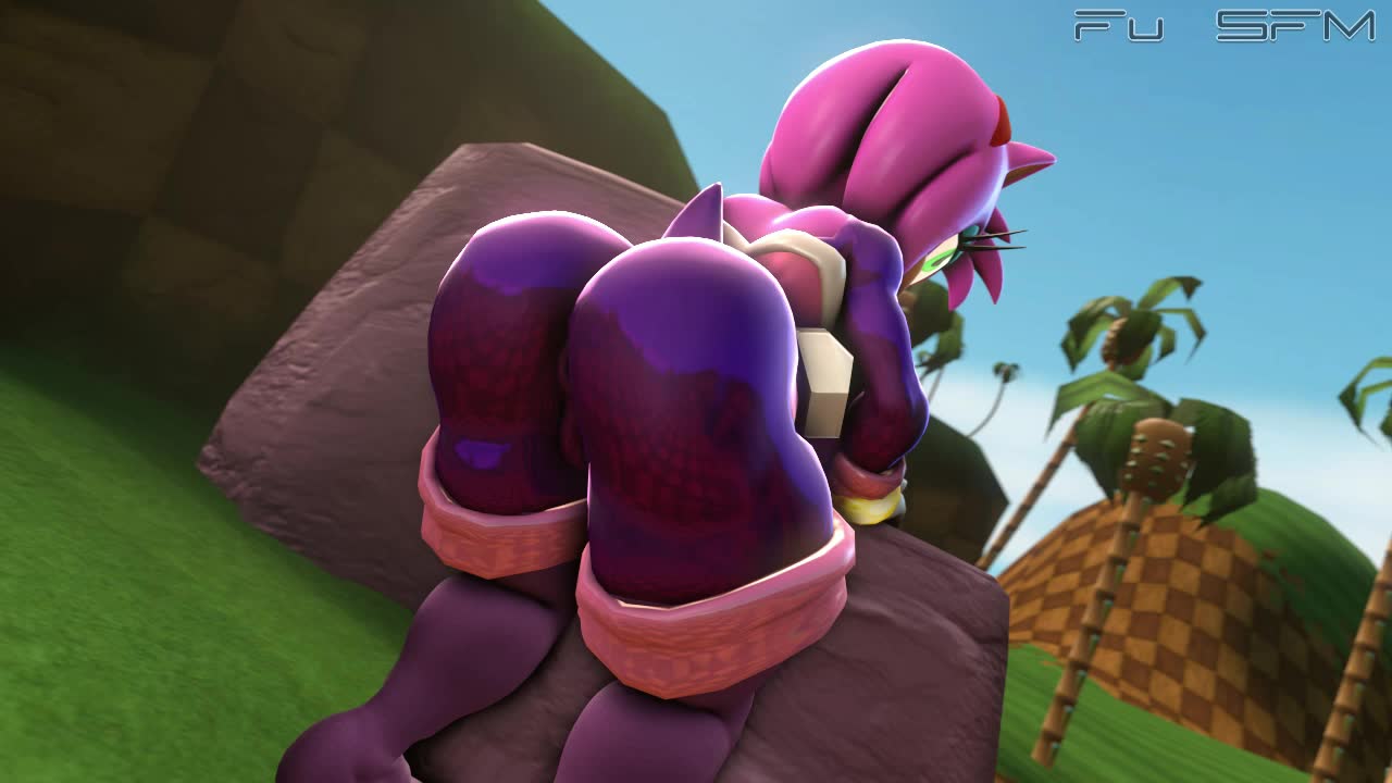 Fusfm hentai videos, GIFs, and images