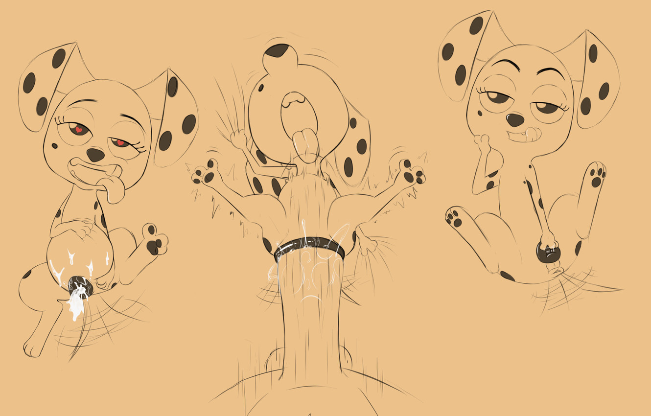 <3 eyes, 101 dalmatian street, 101 dalmatians, 1boy, 2025, 3 fingers, 3 toes, 3girls, after sex, after vaginal, age difference, ahe gao, anatomically correct, animal anus, animal pussy, anus, asshole, balls, beastiality, big dom, big dom small sub, black pawpads, black pussy, blush, bodily fluids, canid, canine, canine anus, canine pussy, canis, cock, commission, commission art, cub, cum, cum in pussy, cum in vagina, cum inflated belly, cum inside, cum on belly, cum on body, dallas (101 dalmatians), dalmatian, deja vu (101 dalmatians), destiny (101 dalmatians), dick, digital media (artwork), disney, dog, dog girl, dog tail, domestic canine, domestic dog, dominant, dominant human, dominant male, extreme penetration, eye roll, eyebrows, eyelashes, fangs, feet, female, female canine, female cub, female dog, female feral, female focus, female on human, female penetrated, feral, feral female, feral focus, feral harem, feral penetrated, first person view, fucked silly, genital fluids, genitals, grabbing sheets, half-closed eyes, harem, heart, heart eyes, heart-shaped pupils, hi res, high resolution, highres, hind legs, hindlegs, hindpaw, human, human male, human on feral, human penetrating, human penetrating female, human penetrating feral, humanoid, humanoid genitals, humanoid penis, inflated belly, inflation, interspecies, large insertion, larger human, larger male, larger penetrating, larger penetrating smaller, licking, licking lips, licking own lips, lineup, looking at viewer, looking pleasured, male, male human, male human/female cub, male human/female feral, male on female, male on feral, male penetrating, male penetrating female, male penetrating feral, male pov, male/female, mammal, masturbation, monochrome, multiple girls, narrowed eyes, older human, older male, older male and younger female, older penetrating, older penetrating younger, one after another, open mouth, open smile, partially colored, paw on belly, pawpads, paws, penetration, penile, penile penetration, penis, penis in pussy, penis in vagina, puppy, pussy, quadruped, ridiculous fit, seductive, sepia, sex, siblings, simple background, sisters, size difference, sketch, small sub, smaller female, smaller feral, smaller penetrated, smile, smiling, smiling at viewer, stomach bulge, straight, straight sex, submissive, submissive female, submissive feral, tail, tail anus, tail motion, tail wag, tail wagging, tailhole, tailwag, theoryofstrings, toes, tongue, tongue out, trio, trio female, triple d (101 dalmatians), url, vagina, vaginal penetration, vaginal sex, vulva, wagging tail, young, young female, young feral, younger female, younger feral, younger penetrated