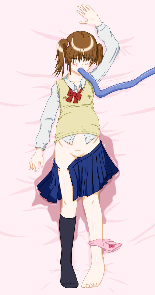 danshi_koukousei_no_nichijou tadakuni's_sister tagme tenko01