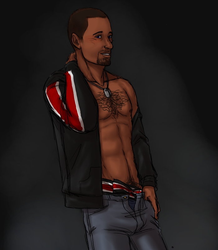 mass_effect steve_cortez tagme