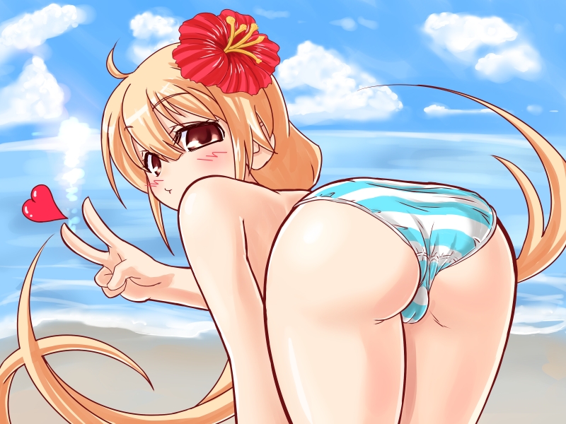 anzu_futaba idolmaster idolmaster_cinderella_girls tagme