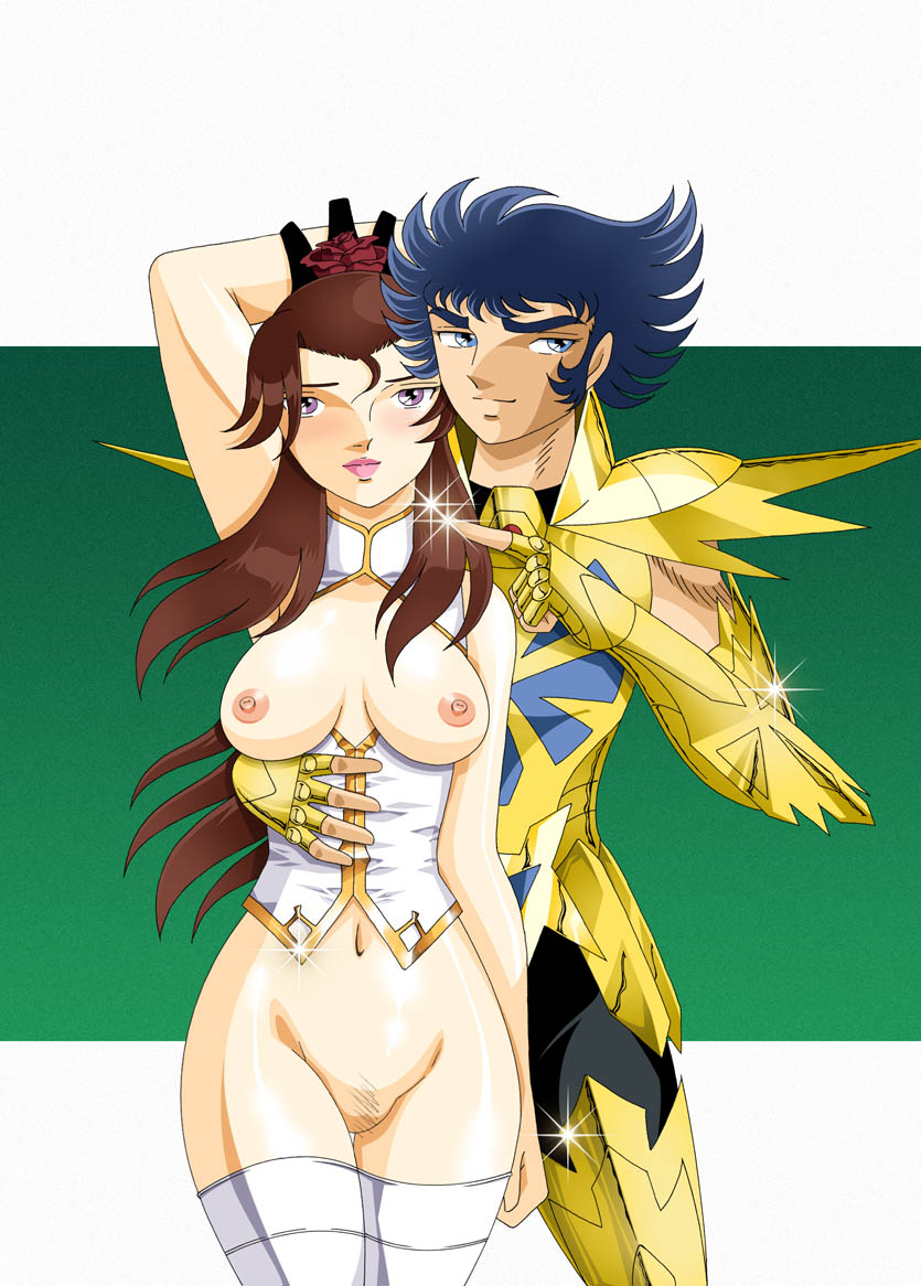 cancer_deathmask miguelarchangel saint_seiya