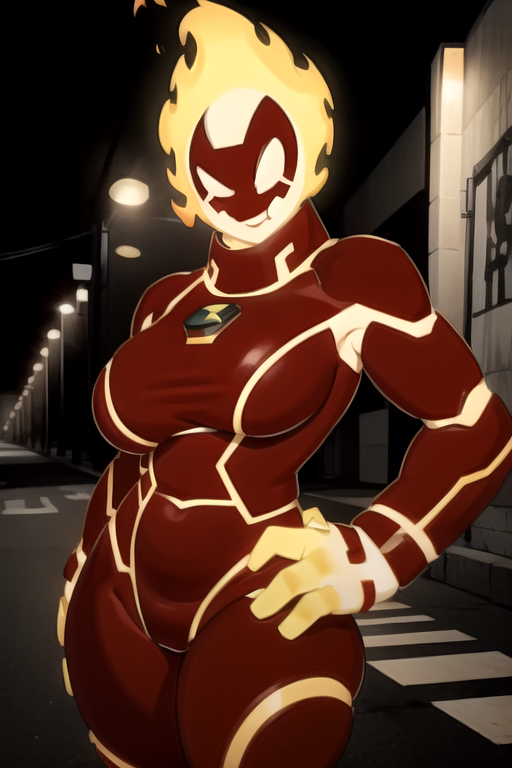 1girls ai_generated alien alien_girl alien_humanoid ass athletic athletic_female ben_10 ben_10_alien_force ben_10_omniverse ben_10_ultimate_alien big_ass big_breasts bottom_heavy breasts bust busty cartoon_network chest curvaceous curvy curvy_figure daidouji_(artist) digital_media_(artwork) female female_focus fire fit fit_female heatblast hips hourglass_figure huge_ass huge_breasts humanoid large_ass large_breasts legs light-skinned_female light_skin lips mature mature_female orange-skinned_female orange_body orange_skin pyronite red-skinned_female red_body red_skin slim slim_waist thick thick_hips thick_legs thick_thighs thighs top_heavy top_heavy_breasts voluptuous voluptuous_female waist wide_hips yellow-skinned_female yellow_body yellow_skin