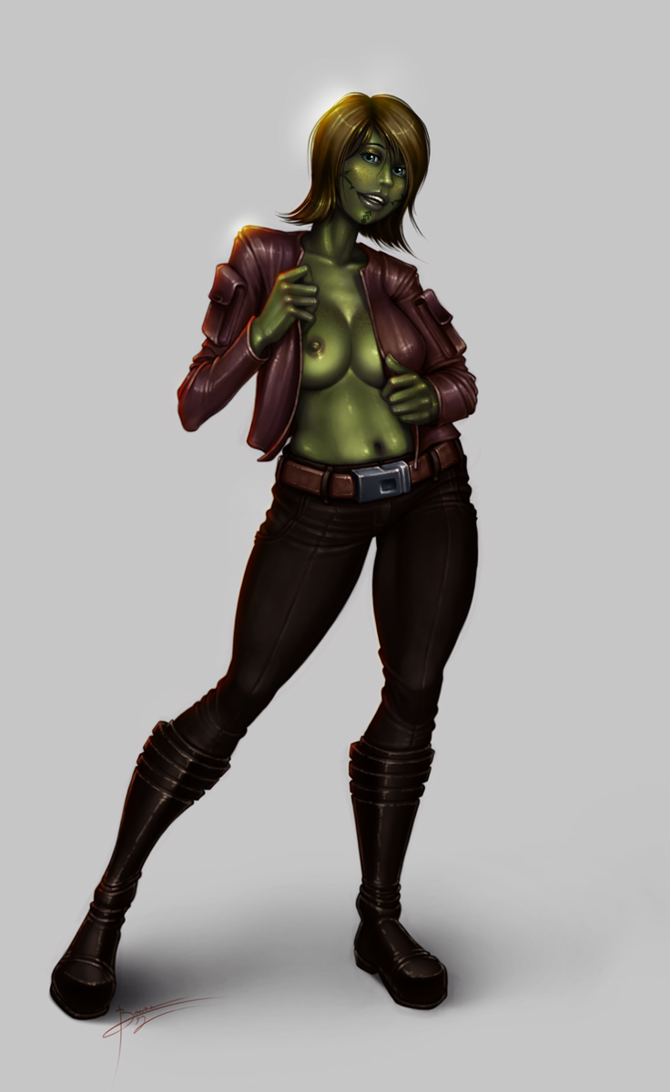 bioware bushido lucasfilm mirialan nipples star_wars star_wars:_the_old_republic tagme text