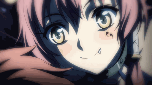 2012 animated animated_gif anime_screencap ass big_ass big_breasts bouncing_breasts breasts censored cum cum_inside demon_girl demon_horns demon_tail demon_wings fangs female horns huge_breasts kyonyuu_fantasy majin_(company) majin_label monster_girl ova pointy_ears post_orgasm_torture screencap screenshot sex shamsiel shamsiel_shahar straight succubus succubus_horns succubus_outfit succubus_tail succubus_wings waffle