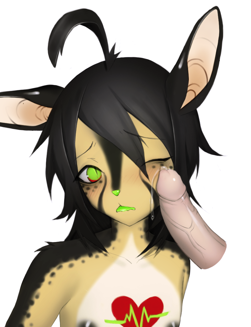 2019 ahoge anthro australian_possum avian belly bird black_body black_ears black_fur black_hair black_markings black_nipples disembodied_penis duo eyebrow_through_hair eyebrows facial_markings female flat_breasts freckles fur galliform genitals glans glistening glistening_nipples green_eyes green_mouth green_nose hair head_markings humanoid_genitalia humanoid_penis hybrid male male/female mammal markings marsupial multicolored_body multicolored_eyes multicolored_fur nipples one_eye_closed penis penis_on_cheek penis_on_face petaurid phasianid pink_glans pink_inner_ear quail red_eyes rofortyseven solo_focus sugar_glider tan_belly tan_body tan_fur tan_penis translucent translucent_hair two_tone_eyes