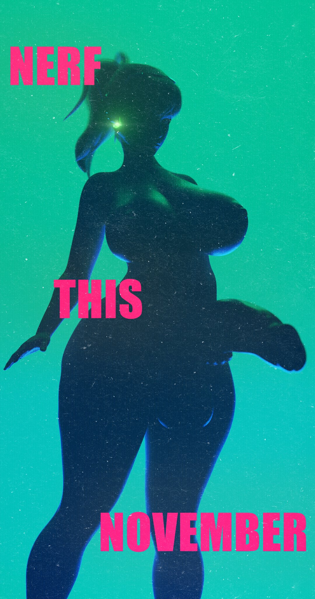 1futa, 3d, asian, asian futa, big breasts, big cock, big penis, blizzard entertainment, breasts, cock, cover page, d.va, futanari, hana song, intersex, korean futa, large boobs, large breasts, large cock, large penis, overwatch, overwatch 2, penis, scrag d.va, u3d