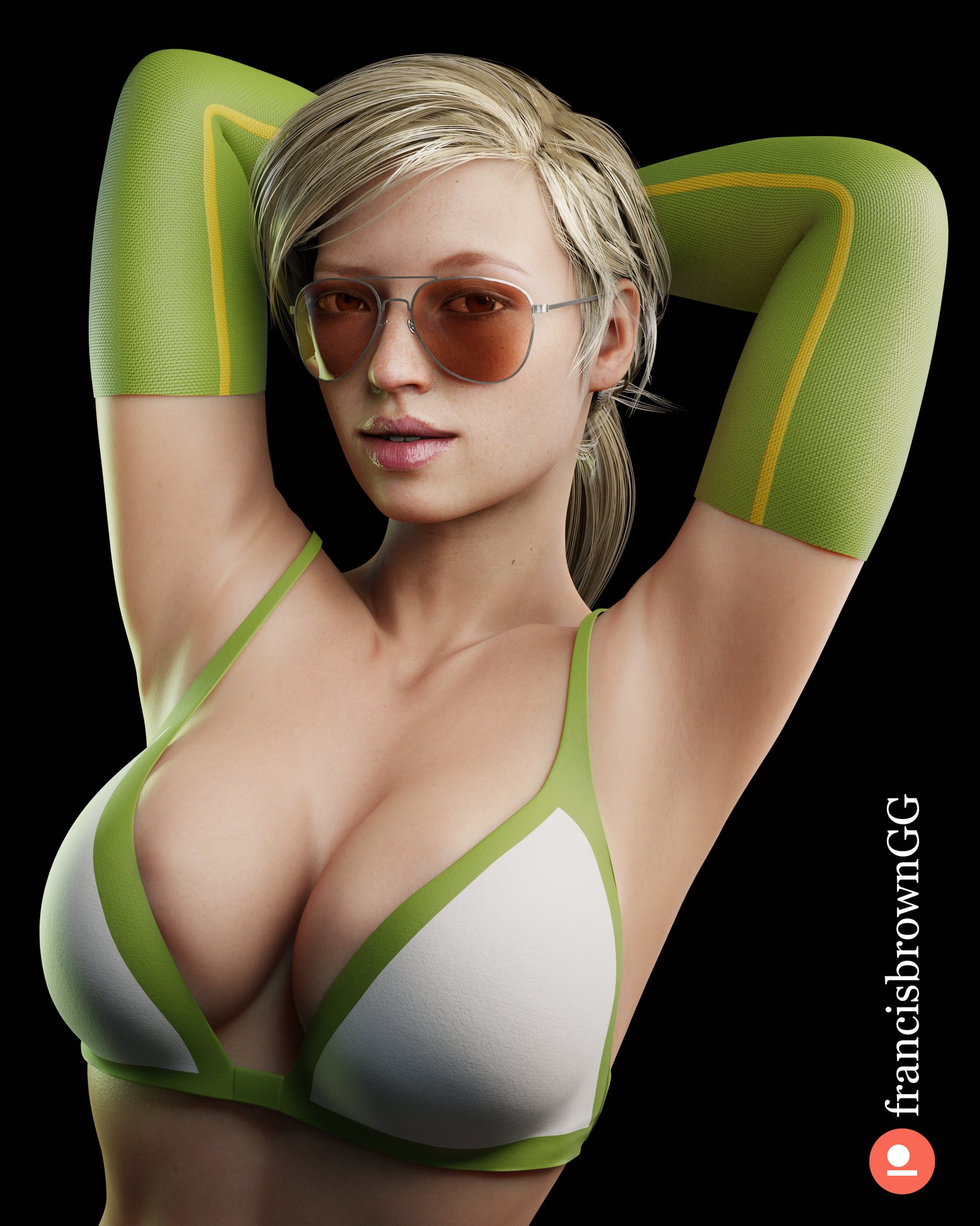 1girls, 3d, armpit, armpits, ass, big ass, big breasts, breasts, bust, busty, cassie cage, chest, curvaceous, curvy, curvy figure, female, female focus, francis brown, hips, hourglass figure, huge ass, human, large ass, large breasts, legs, light skin, light-skinned female, mature, mature female, mortal kombat, netherrealm studios, slim waist, thick, thick hips, thick legs, thick thighs, thighs, top heavy, voluptuous, waist, wide hips