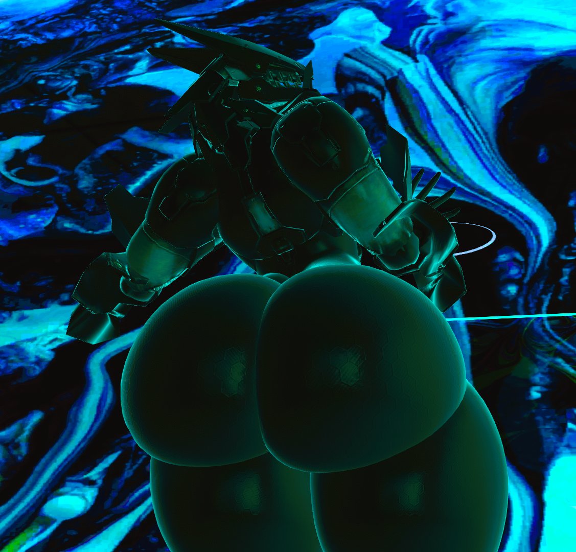 3d (Artwork) Rule 34 Image