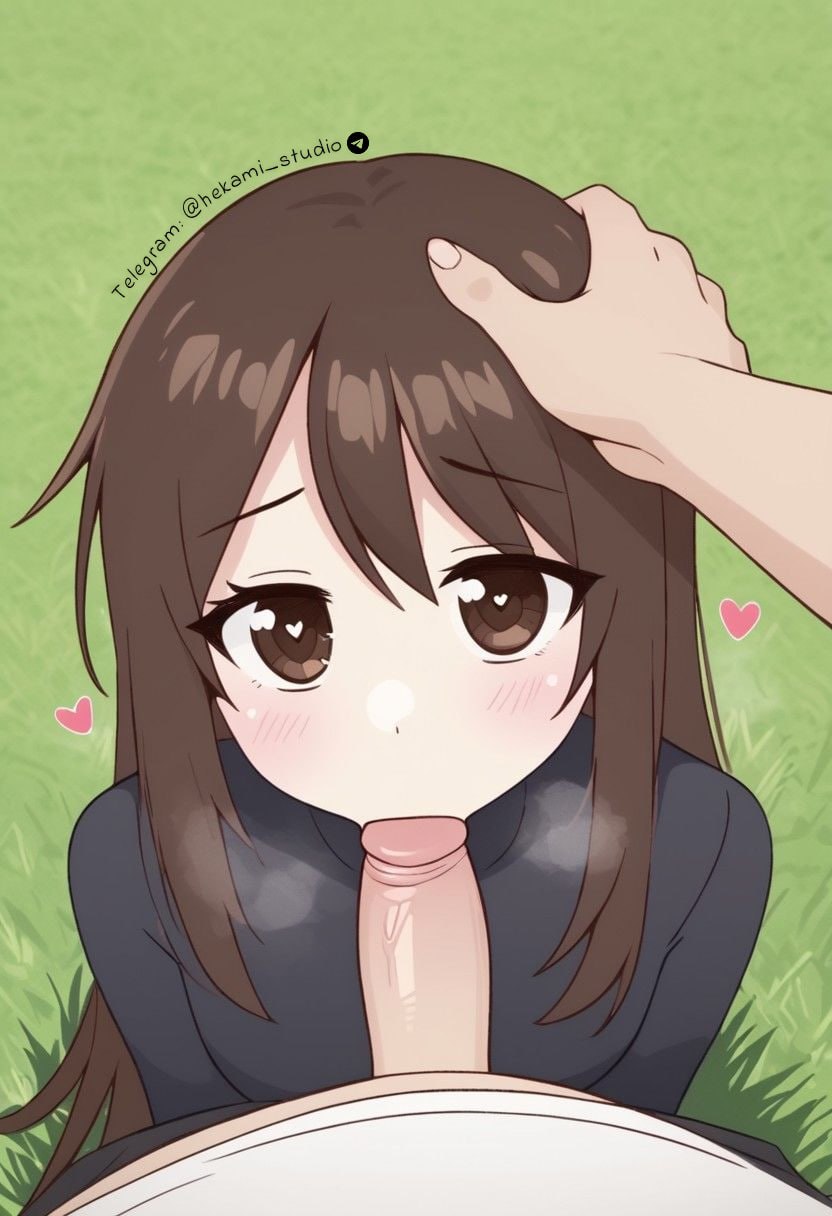 Post 17965968
