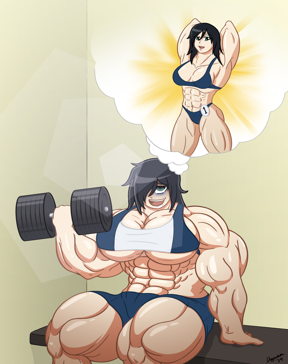 Rule34 Post #17965907