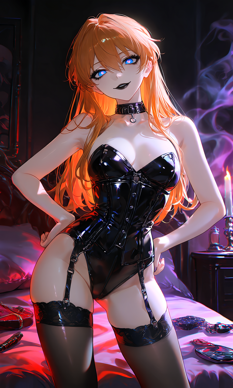 Post 17993206