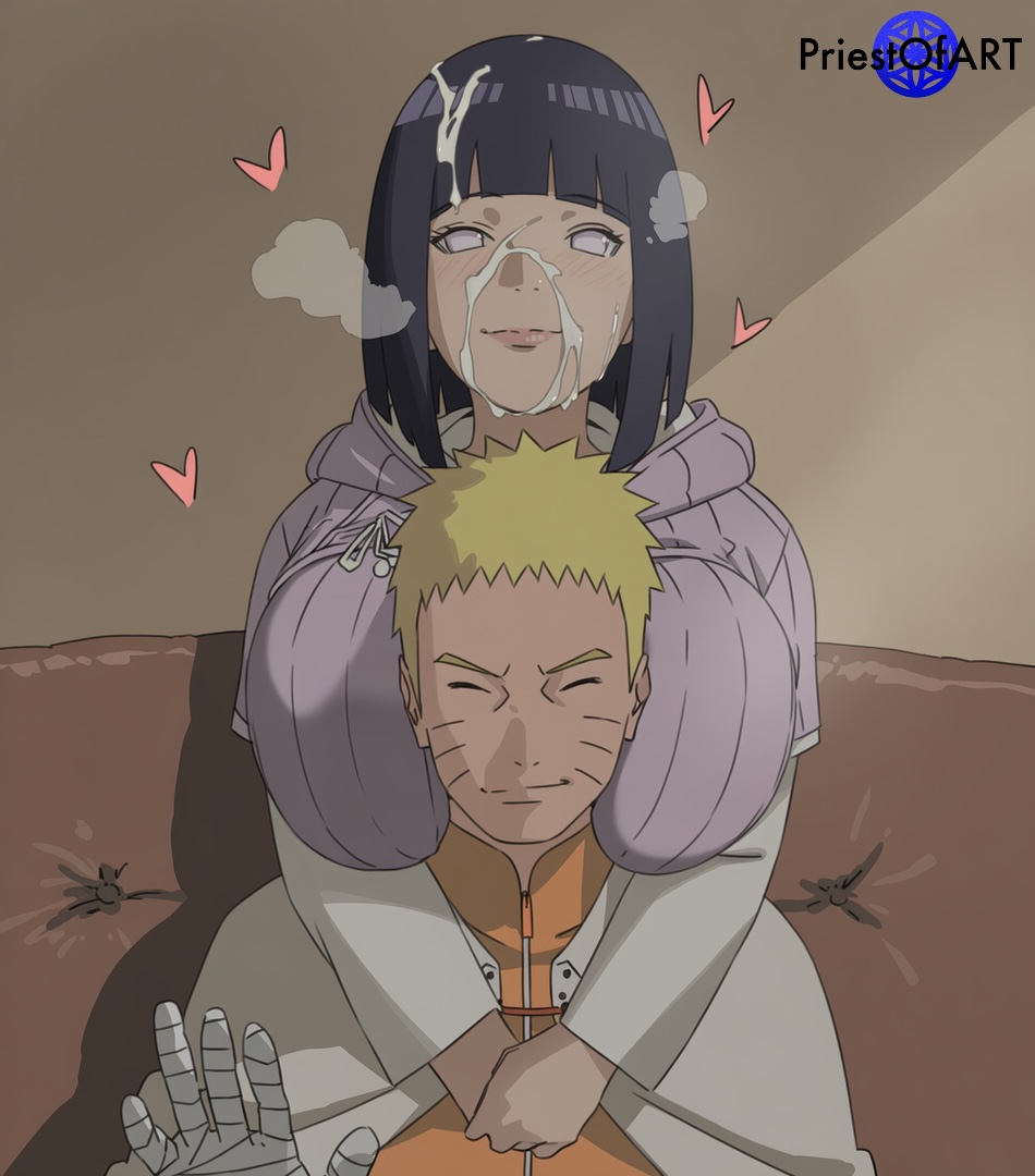 Post 17966304