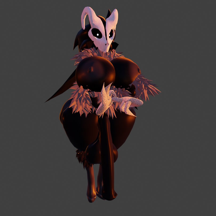 1dickgirl, 1female, 1futa, 3d, 3d (artwork), 3d artwork, 3d model, 3d render, 7ths1n, balls, big balls, big boobs, big breasts, big tits, blender, blender (software), boobs, breasts, cock, dick, digital, digital media (artwork), female, fluffy, furry, furry female, futa only, futanari, fuzzy, gesture, hooves, horse penis, horsecock, inviting, inviting to fuck, inviting to sex, inviting viewer, looking, monster, monster girl, naked, naked female, nude, nude female, outcome memories, penis, roblox, roblox game, roblox horror games, skull head, sonic.exe (series), tarven (outcome memories), thick, thick body, tits, woman, women