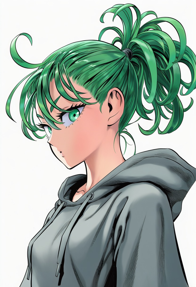 Murata Yuusuke (Style) Rule 34 Image