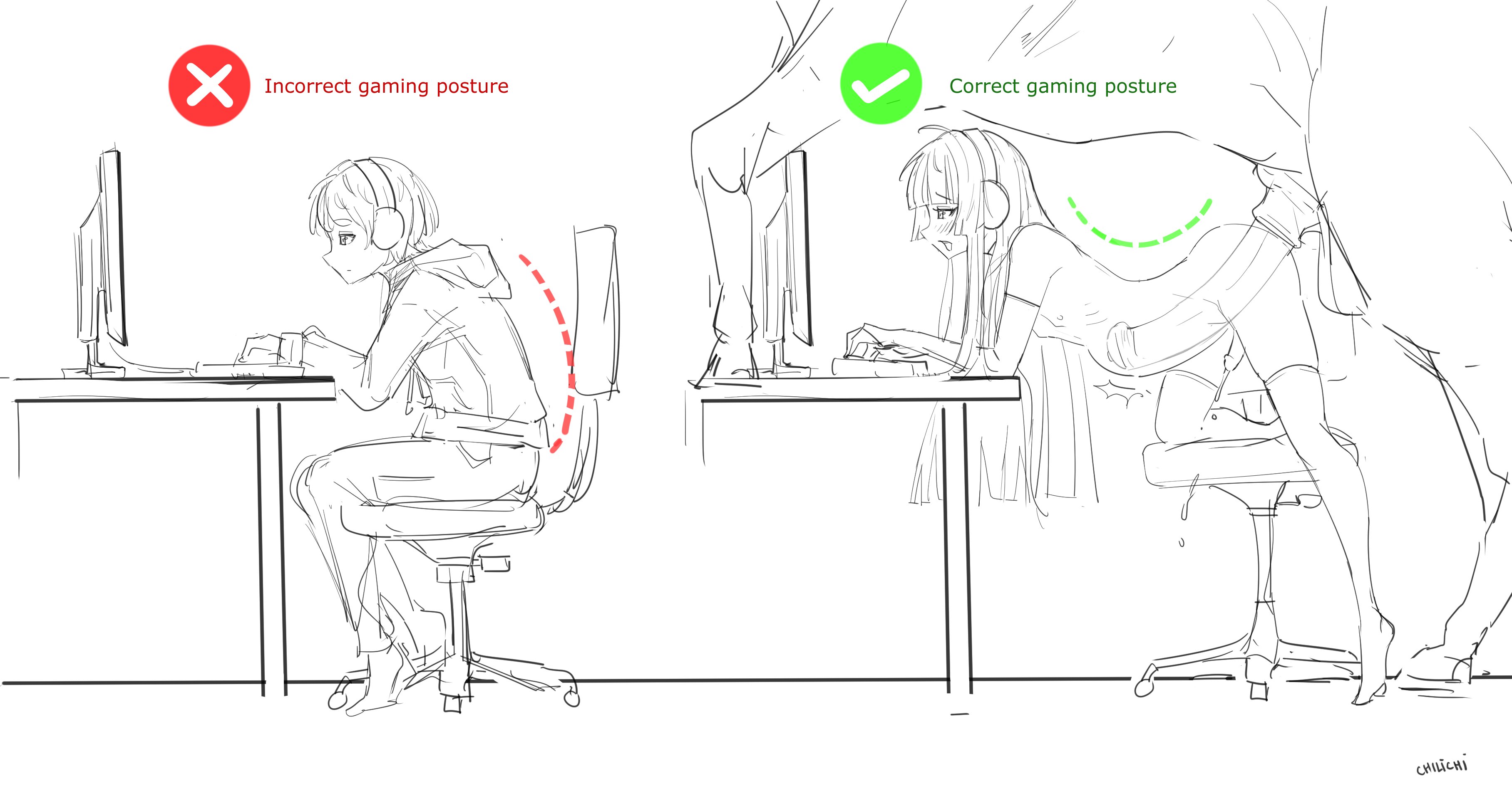 bestiality, chilichi, chilichi5, equine, femboy, gaming chair, gay, horse, horsecock, meme reference, sissy, tagme, zoophilia