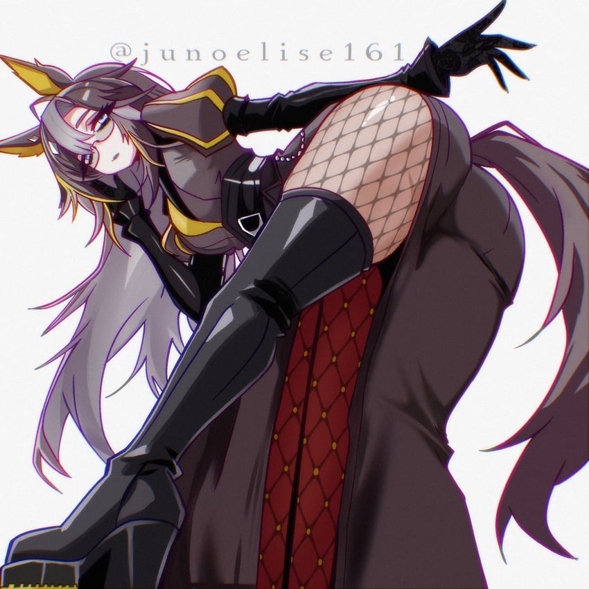 dream journey (umamusume), junoelise, tagme, umamusume, umamusume pretty derby