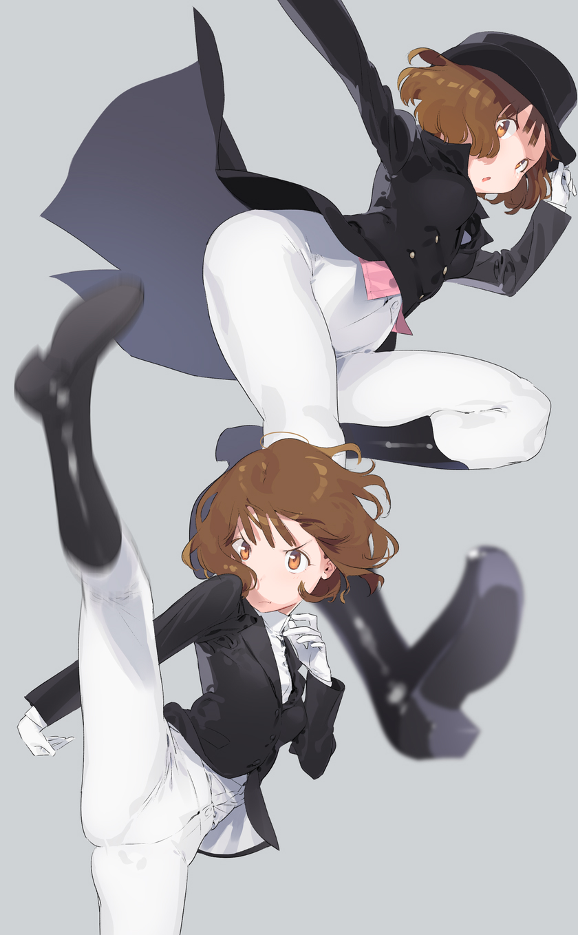 Character Request (Original) Rule 34 Image