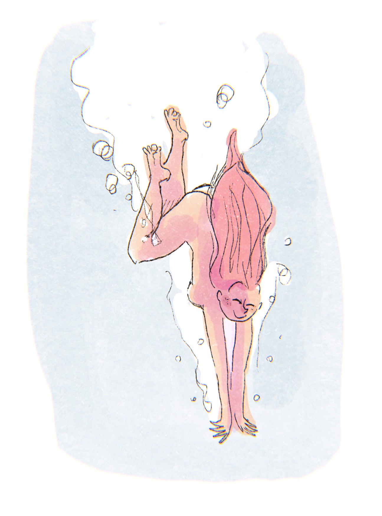 Faune hentai videos, GIFs, and images | R34.app