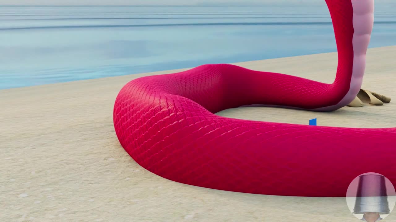 Bucketheadanims hentai videos, GIFs, and images