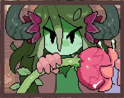 animated, cute, cute face, female, game, gameplay, penis, pixel art, princess and conquest, sex, tagme, video games