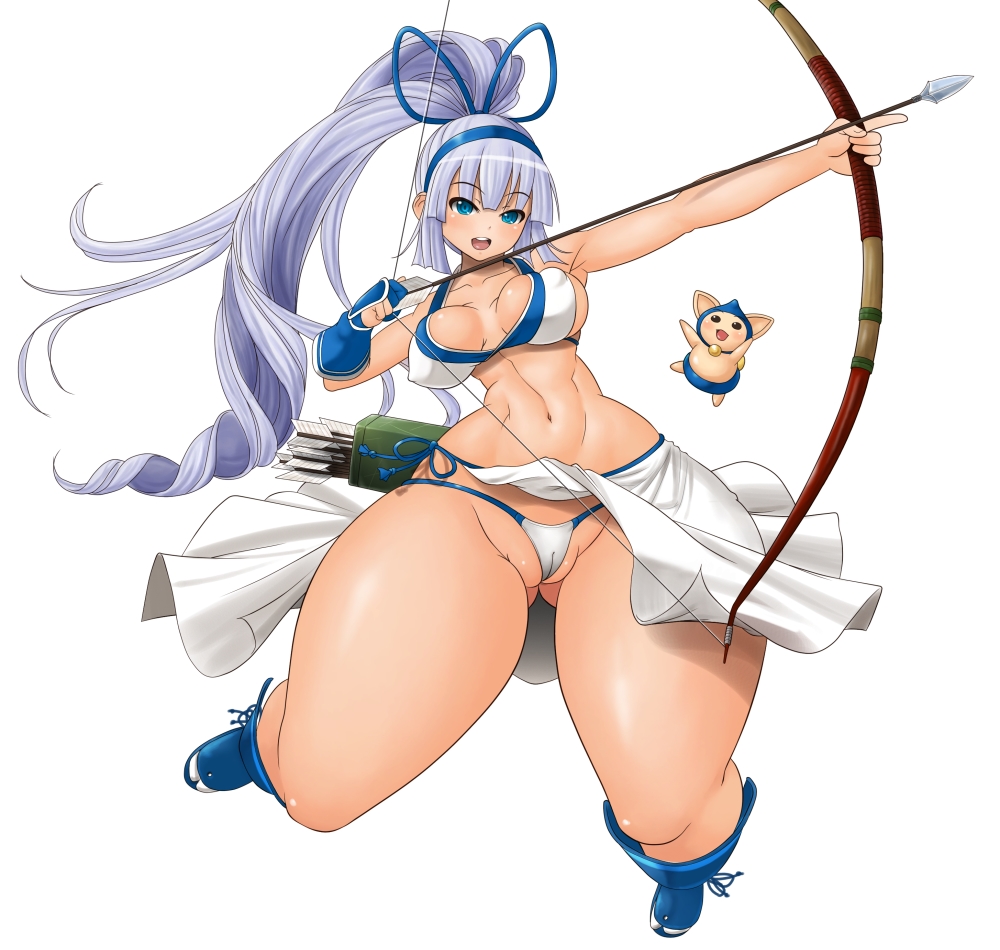 Chample hentai videos, GIFs, and images | R34.app