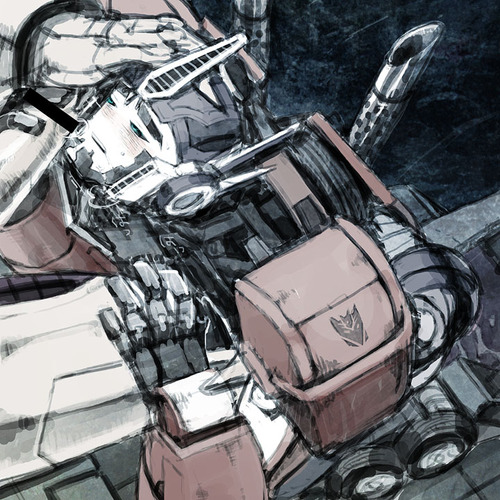 blush megatron optimus_prime orion_pax pointless_censoring transformers yaoi