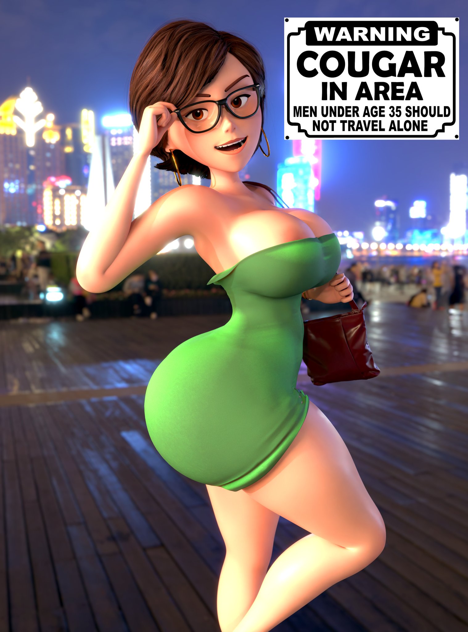 1girls, 3d, ass, big ass, big thighs, breasts, curvaceous, curvy, curvy figure, disney, elastigirl, fat ass, female, firm ass, helen parr, hips, hourglass figure, huge ass, huge thighs, large ass, large thighs, legs, light skin, light-skinned female, mature, mature female, milf, mother, pixar, pixar mom, round ass, round breasts, shocking (artist), slim waist, stuntman lopez, the incredibles, thick, thick ass, thick hips, thick legs, thick thighs, thighs, voluptuous, voluptuous female, waist, wide hips, wide thighs