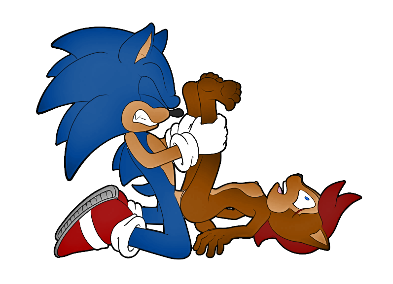 anthro ass father_and_daughter female hair hedgehog incest male mammal nipples nude penetration penis pussy sega sex sonia_acorn sonic_(series) sonic_the_hedgehog sonic_the_hedgehog_(archie) sonic_the_hedgehog_(comics) sonic_the_hedgehog_(series) straight the_other_half vaginal_penetration