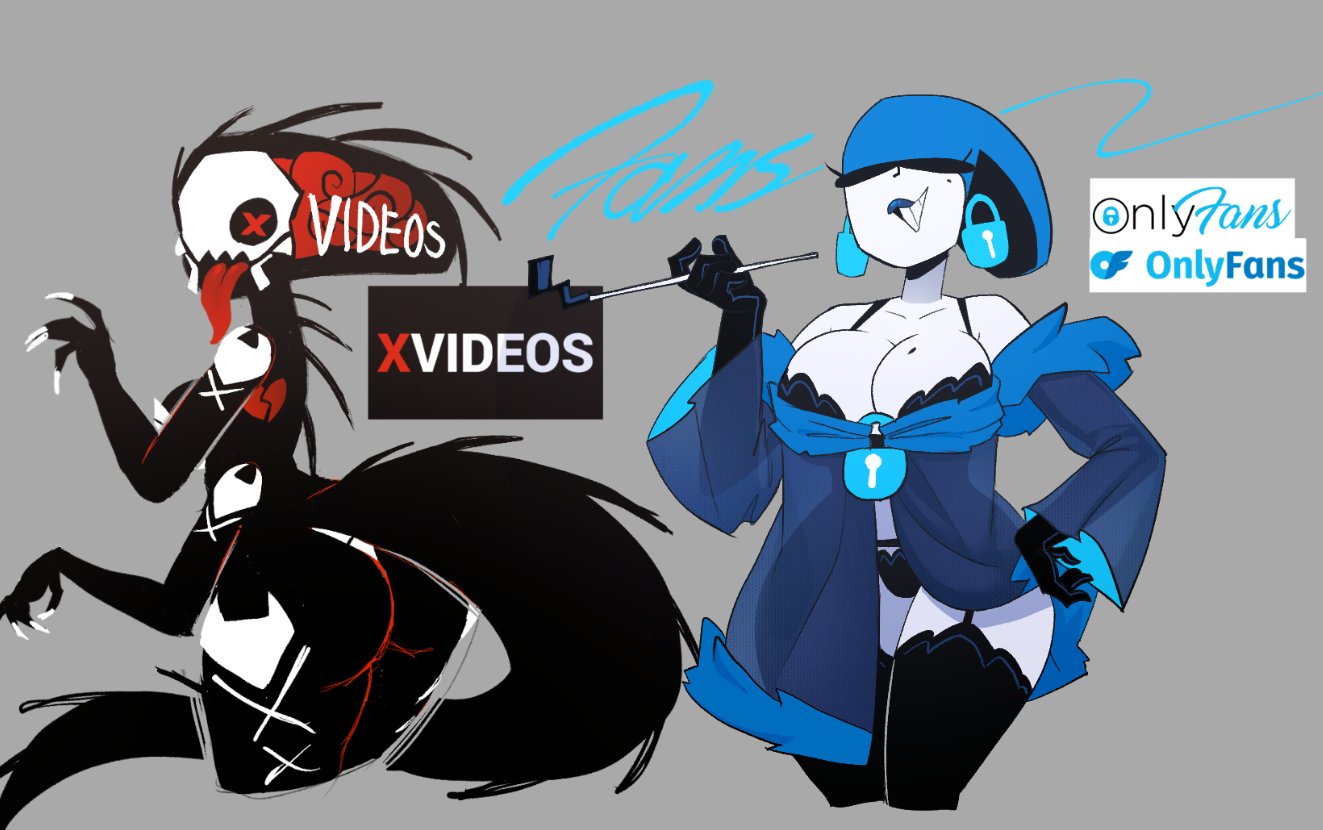 1girls 4_arms after_transformation ass ass_focus blue_lipstick bra brain broken_heart corrupted corruption deltarune ear_piercing earrings elbow_gloves from_behind fur furry garter_belt garter_straps gloves hand_on_hip heart lingerie lipstick lock lock_symbol mind_break multi_arm multi_limb multiple_views nail_polish onlyfans onlyfans_logo painted_nails panties queen_(deltarune) robot robot_girl robot_humanoid see-through see-through_clothing skeleton skull skull_head smoking sqwunx_(artist) tail thighhighs thighs tongue tongue_out transformation undertale_(series) white_nails white_skin xvideos xvideos_logo