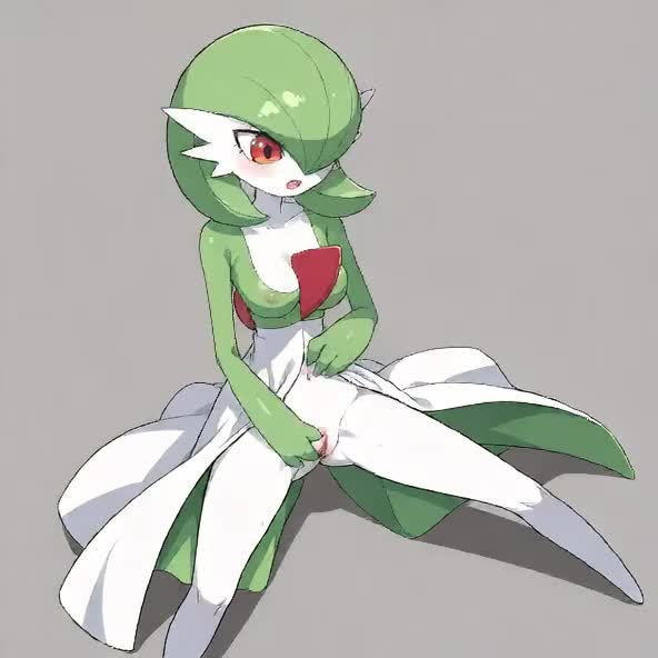 NSFW Image