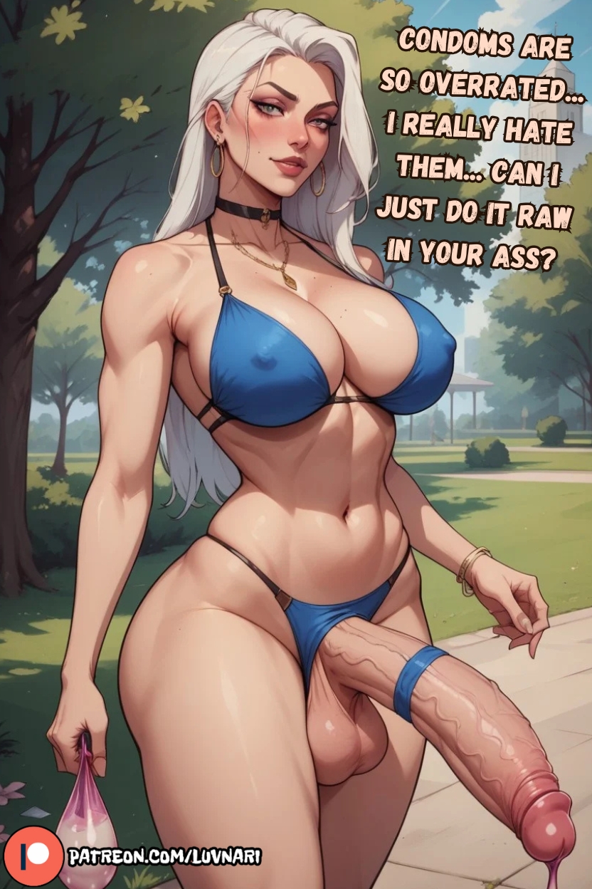 1futa 1futanari abs ahe_gao ahegao_face ai_assisted ai_generated ass big_ass big_balls big_breasts big_butt big_penis bra breasts bubble_butt cock cross curvy curvy_figure curvy_futa dialogue dickgirl dominant dominant_futanari dumptruck_ass english_text fat_ass fat_cock fit fit_futanari futa_cock futa_is_bigger futa_milf futa_mommy futa_only futadom futanari gigantic_ass gigantic_penis hips hips_wider_than_shoulders horny horny_futa hourglass_figure huge_ass huge_balls huge_breasts huge_butt huge_cock huge_thighs hung hung_futanari large_ass large_breasts large_butt large_penis light-skinned_futanari light_skin long_penis looking_at_viewer luvnari mature mature_body mature_figure mature_futa milf miniskirt mommy naked nature nature_background partially_clothed penis pov_eye_contact public public_nudity round_ass showing_penis smiling smiling_at_viewer solo solo_focus solo_futa sweat sweatdrop sweaty_balls sweaty_genitalia thick thick_ass thick_hips thick_legs thick_penis thick_thighs thighs undressing undressing_self veins veins_on_dick veiny veiny_penis voluptuous voluptuous_futanari wide_hips wide_thighs