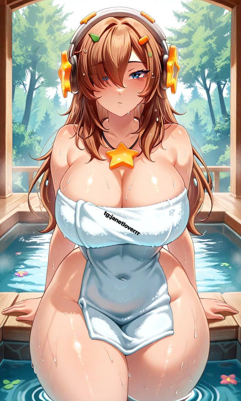 Pj (Fortnite) Rule 34 Image
