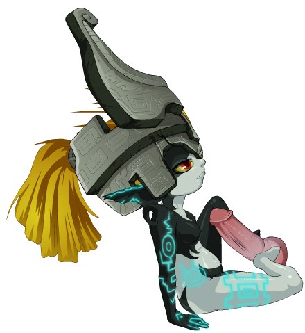 1boy 1girls alpha_channel buttercup_saiyan feet footjob imp imp_midna lowres midna monster_girl nintendo nude nude_female partial_male penis pointy_ears straight_hair the_legend_of_zelda transparent_background twilight_princess