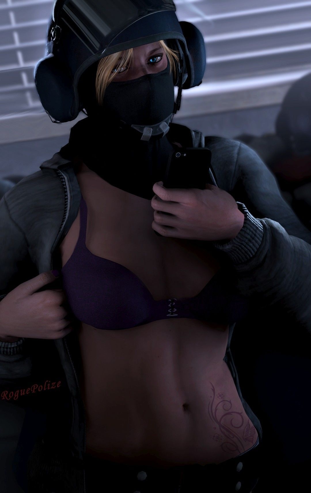 iq_(rainbow_six) tagme