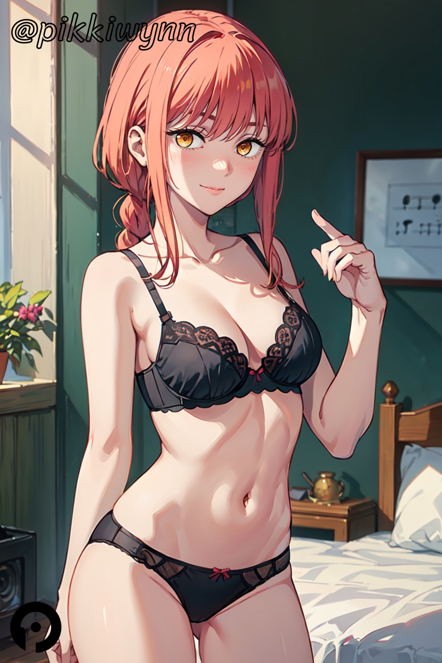 Post 10219163