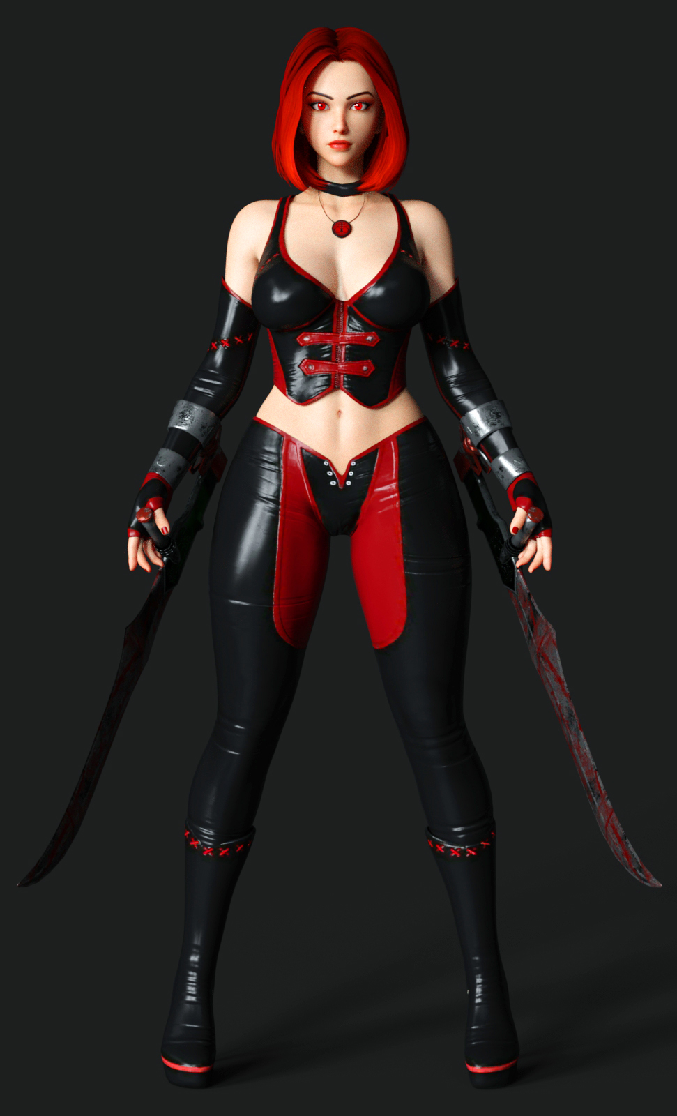 1girls 3d ass big_ass big_breasts bloodrayne bottom_heavy breasts bust busty chest curvaceous curvy curvy_figure dhampir female female_focus guhzcoituz half-vampire hips hourglass_figure huge_ass huge_breasts human humanoid large_ass large_breasts legs light-skinned_female light_skin mature mature_female rayne slim_waist thick thick_hips thick_legs thick_thighs thighs top_heavy vampire vampire_girl vampiress voluptuous waist wide_hips