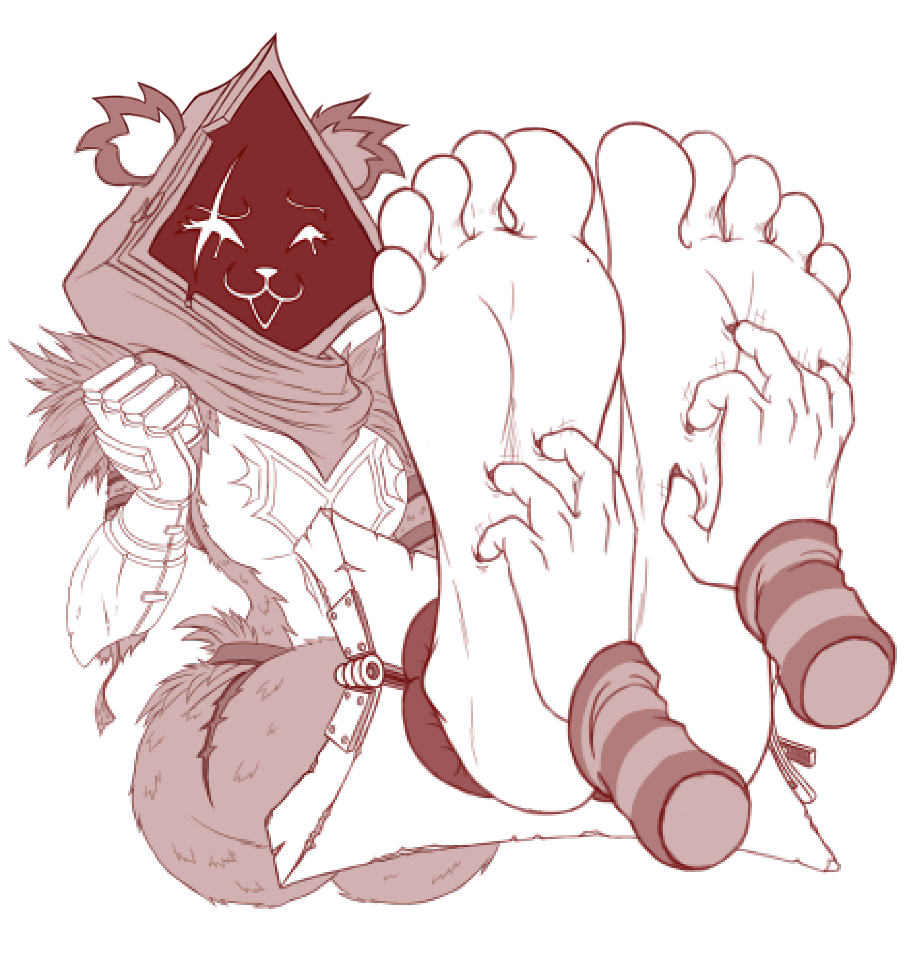 barefoot, dazidentevil, feet, feet focus, feet tickling, female, foot focus, fortnite, raven team leader, soles, stocks, tickle fetish, tickle torture, tickling, toes