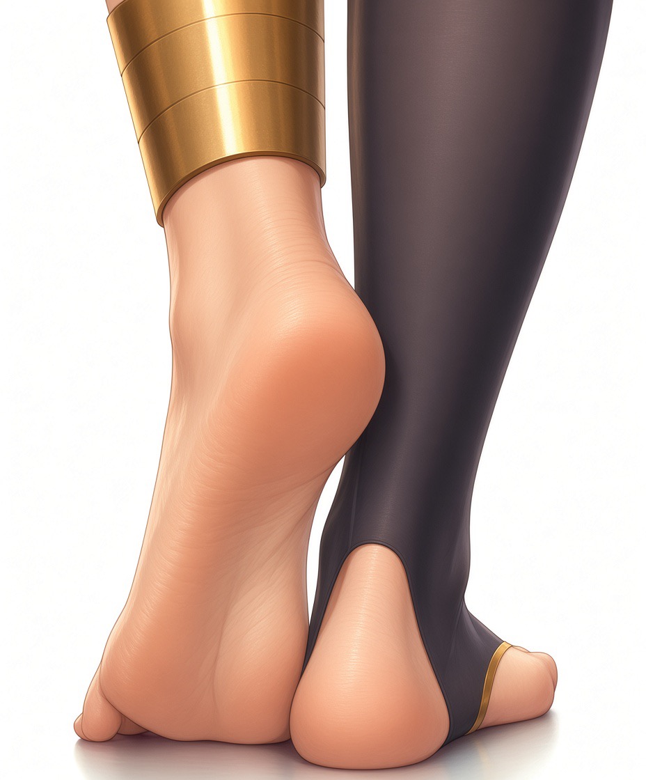 Ishtar (Fate) Rule 34 Image