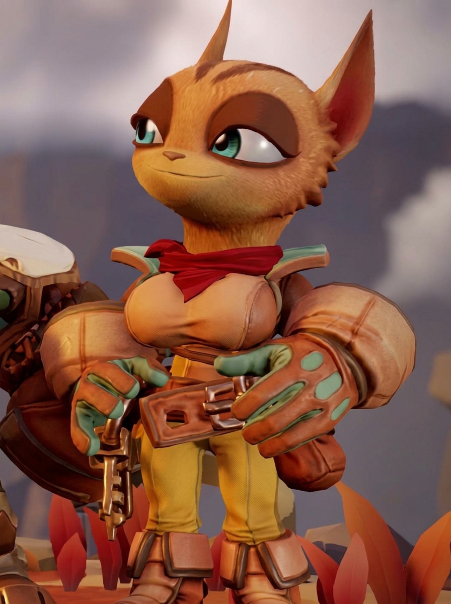 Activision Rule 34 Image
