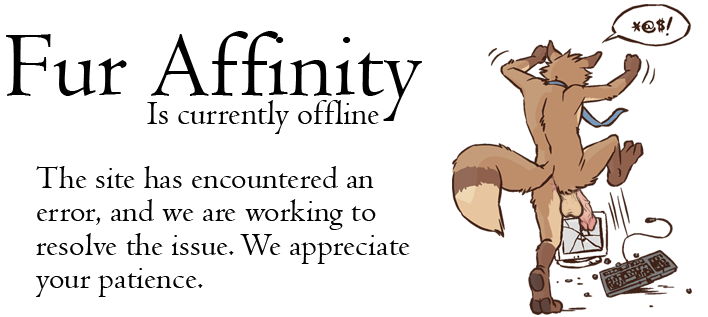 angry edit fender fur_affinity mascot tagme