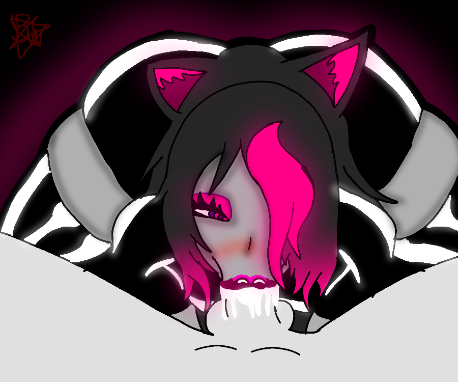 Mettagatita Rule 34 Image