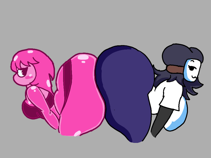 Jp20414 (Oc) Rule 34 Image